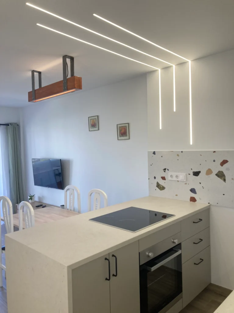 platreform-proyectos-2