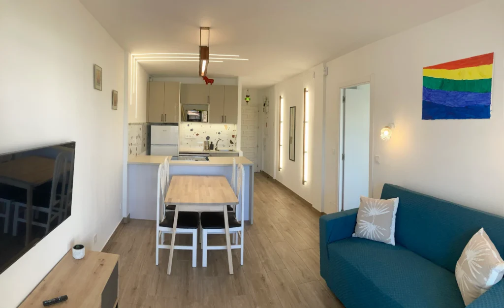 platreform-proyectos-4